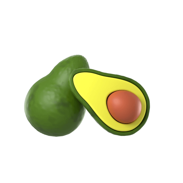 Avocado