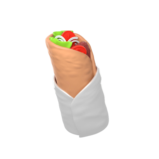 Burrito