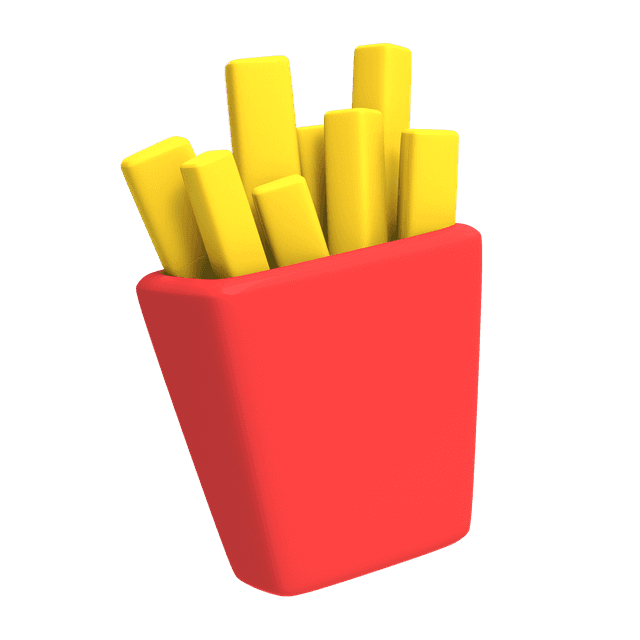Chips