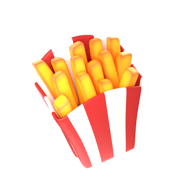 Chips2