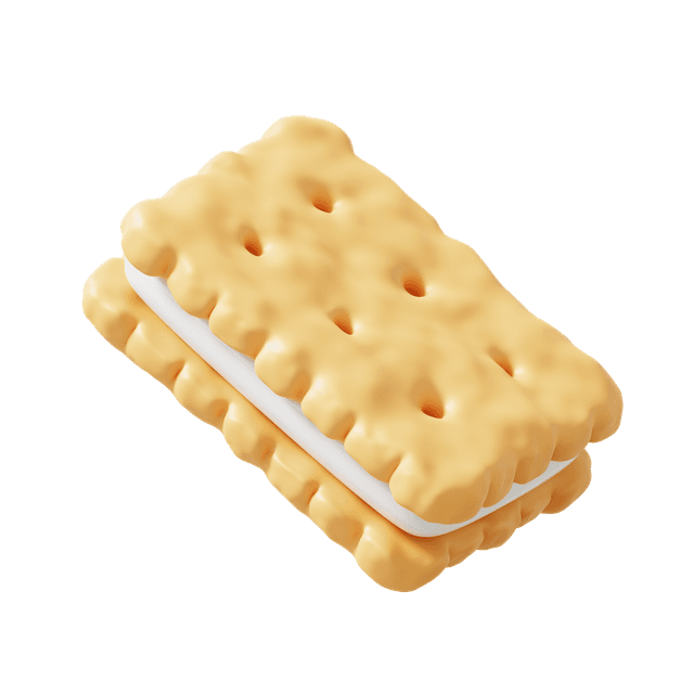 Craker