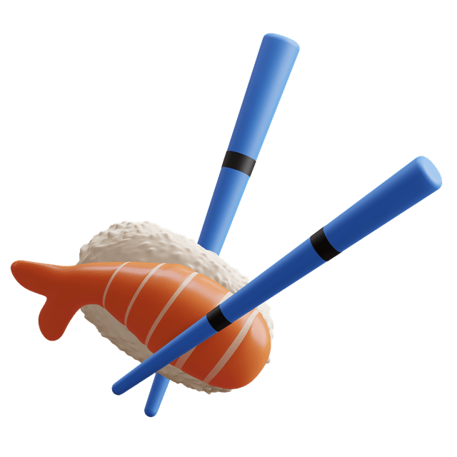 Shrimp