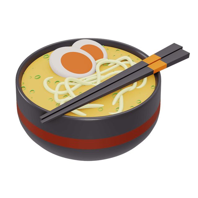 Soup