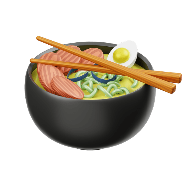Soup2
